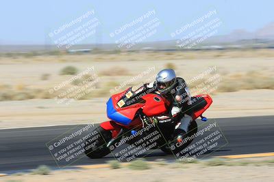 media/May-14-2023-SoCal Trackdays (Sun) [[024eb53b40]]/Turn 4 Inside (9am)/